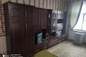 Продаж квартири, Тернопіль, р‑н. Східний, Бандери Степана проспект