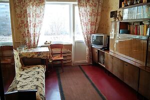 Продаж квартири, Харків, р‑н. 607-ий мікрорайон, ст.м. Героїв праці, Тракторобудівників проспект, буд. 87Б
