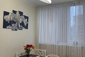 Продаж квартири, Одеса, р‑н. Таїрова, Небесної Сотні (Маршала Жукова) проспект