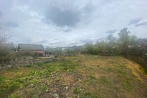 Продажа участка под жилую застройку, Винница, р‑н. Пятничаны, Гончарова улица