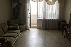 Продажа квартиры, Одесса, р‑н. Приморский, Композитора Нищинского (Ворошилова) улица, дом 26