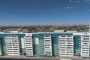 Продажа квартиры, Харьков, р‑н. Одесская, ст.м. Проспект Гагарина, Гагарина проспект, дом 170/2