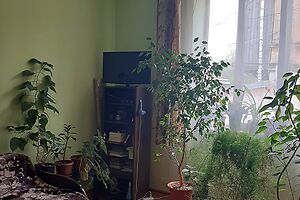 Продажа квартиры, Черновцы, р‑н. Центр, Старобельская улица, дом 7