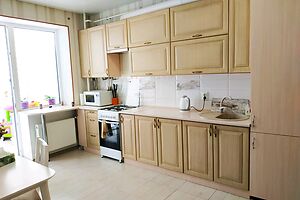 Продажа квартиры, Хмельницкий, р‑н. Автовокзал №1, Трудовая улица, дом 5г