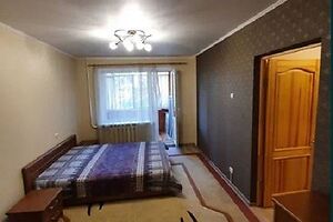 Продаж квартири, Дніпро, р‑н. Індустріальний