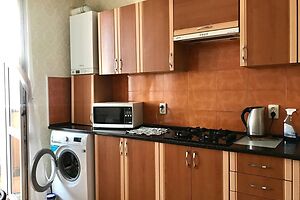 Продаж квартири, Вінниця, р‑н. Поділля, Зодчих вулиця, буд. 5