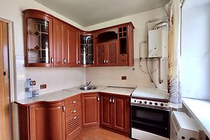 Продаж квартири, Тернопільська, Чортків, р‑н. Чортків, Коновльця, буд. 1, кв. 66
