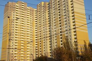 Продаж квартири, Київ, р‑н. Голосіївський, Науки проспект, буд. 55а
