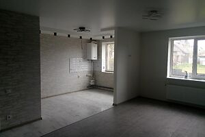 Продаж квартири, Тернопіль, р‑н. Центр, школи 13 район Замонастирська