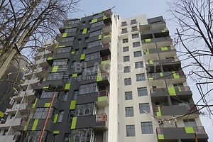Продаж квартири, Київ, р‑н. Шевченківський, Баговутівська, буд. 1г