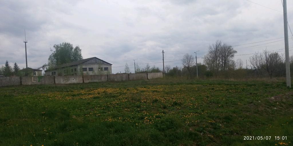 Продається земельна ділянка 10 соток у Тернопільській області, цена: 5000 $