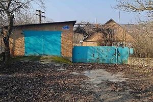 Продажа дома, Винница, c. Вороновица, Тимирязева улица
