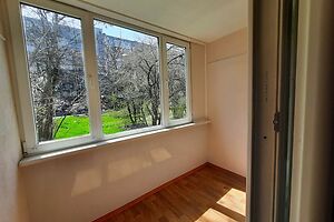 Продажа квартиры, Донецкая, Мариуполь, р‑н. Центральный, Строителей