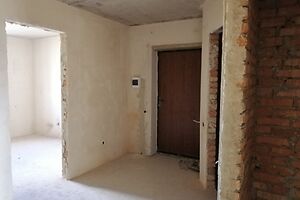 Продажа квартиры, Ровно, р‑н. Чайка, Гайдамацкая Струтинской, дом 13Б