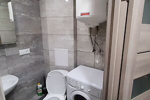 Долгосрочная аренда квартиры, Донецкая, Мариуполь, р‑н. Левобережный, Победы