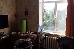 Продаж квартири, Дніпро, р‑н. Амур-Нижньодніпровський, Приднепровск ж/м