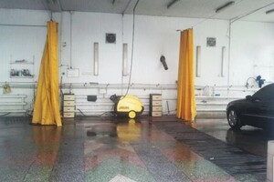 Продажа объекта сферы услуг, Одесса, р‑н. Суворовский, Черноморского казачества (Московская) улица