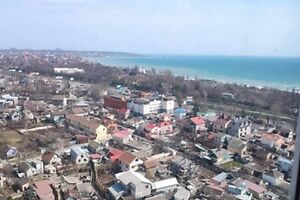 Продажа квартиры, Одесса, р‑н. Суворовский, Штилевая улица, дом 21/1