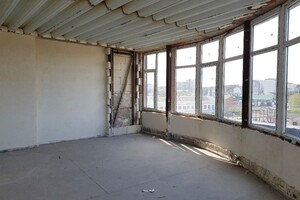Продажа офисного здания, Хмельницкий, р‑н. Центр, Проскуровская улица