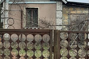 Продажа дачи, Житомир, р‑н. Ивановка
