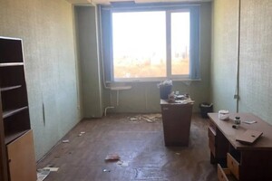 Продажа офисного помещения, Одесса, р‑н. Приморский, Базарная улица