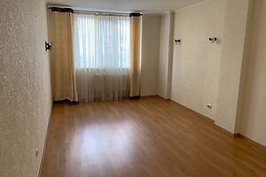 Продажа квартиры, Винница, р‑н. Ближнее замостье, Стрелецкая (Красноармейская) улица, дом 1-а