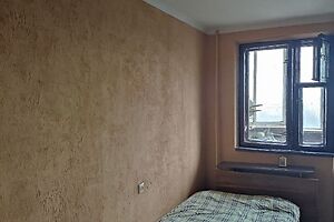 Продаж квартири, Одеса, р‑н. Черемушки, Інглезі (25-ї Чапаєвської дивізії) вулиця, буд. 3