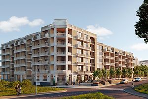 Продажа квартиры, Киев, р‑н. Шевченковский, Лукьяновский переулок