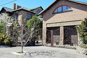 Продаж будинку, Донецька, Маріуполь, р‑н. Приморский, Черемушки