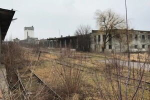 Продажа складского помещения, Одесская, Овидиополь, р‑н. Овидиополь, Таирова пгт