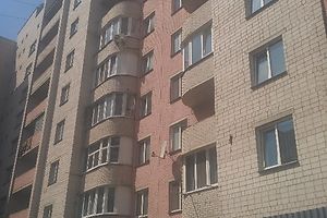 Продаж квартири, Вінниця, р‑н. Військове містечко, Антонова Олега (Карла Маркса) провулок, буд. 27