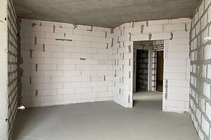 Продажа квартиры, Одесса, р‑н. Киевский, Жаботинского (Пролетарская) улица, дом 56-А