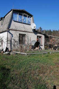 Продажа дачи, Житомир, c. Березовский