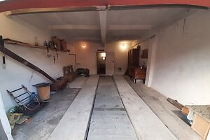 Продаж місця в гаражному кооперативі, Вінниця, р‑н. Академічний, Польова вулиця