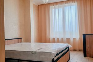Долгосрочная аренда квартиры, Ровно, р‑н. Мототрек, Студенческая улица