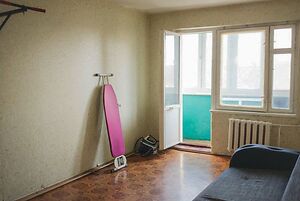 Продаж квартири, Одеса, р‑н. Таїрова, Академіка Вільямса вулиця