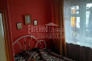 Продажа квартиры, Донецкая, Краматорск, р‑н. Краматорск, Лазо Сотни Небесной Героев, дом 29