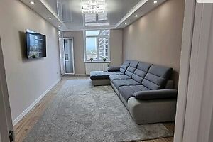 Продажа квартиры, Тернополь, р‑н. Аляска, Киевская улица