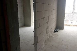 Продаж квартири, Тернопіль, р‑н. Центр, Замонастирська вулиця