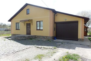 Продажа дома, Винница, c. Лысогора, Грушевского улица