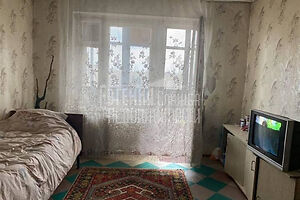 Продажа квартиры, Донецкая, Краматорск, р‑н. Краматорск, Парковая, дом 60