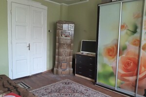 Продажа дома, Закарпатская, Чоп, р‑н. Чоп, берег