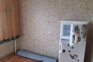 Продажа квартиры, Закарпатская, Чоп, р‑н. Чоп, Петефи, дом 2