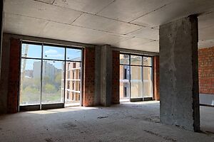 Продажа квартиры, Киев, р‑н. Шевченковский, Лукьяновский переулок