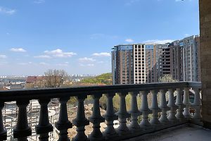 Продажа квартиры, Киев, р‑н. Шевченковский, Лукьяновский переулок