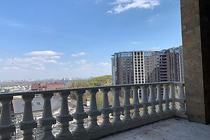 Продажа квартиры, Киев, р‑н. Шевченковский, Лукьяновский переулок