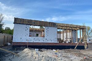 Продажа дома, Днепр, р‑н. Соборный, Евпаторийская улица