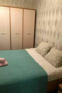 Долгосрочная аренда квартиры, Ровно, р‑н. 12-школа, Киевская улица