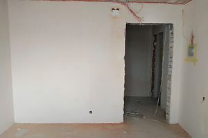 Продажа квартиры, Харьков, р‑н. Одесская, ст.м. Проспект Гагарина, прГагарина, дом 170/2