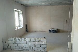Продажа квартиры, Харьков, р‑н. Одесская, Гагарина проспект, дом 170/2